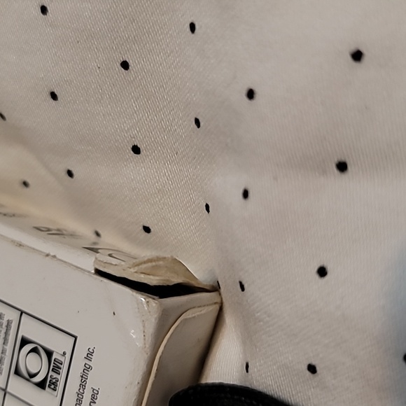 Dexter - The Fifth (5th) Season - Picture 3 of 4